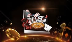  خوش آمدید بونس +600% پیشکش موبائل ایپ کے پروموشن سیکشن میں دکھائی دیتی ہے۔