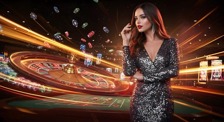 available types of  bet including pre-match live express and system bets