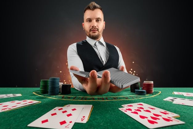 پاکستان ریئل منی گیمز